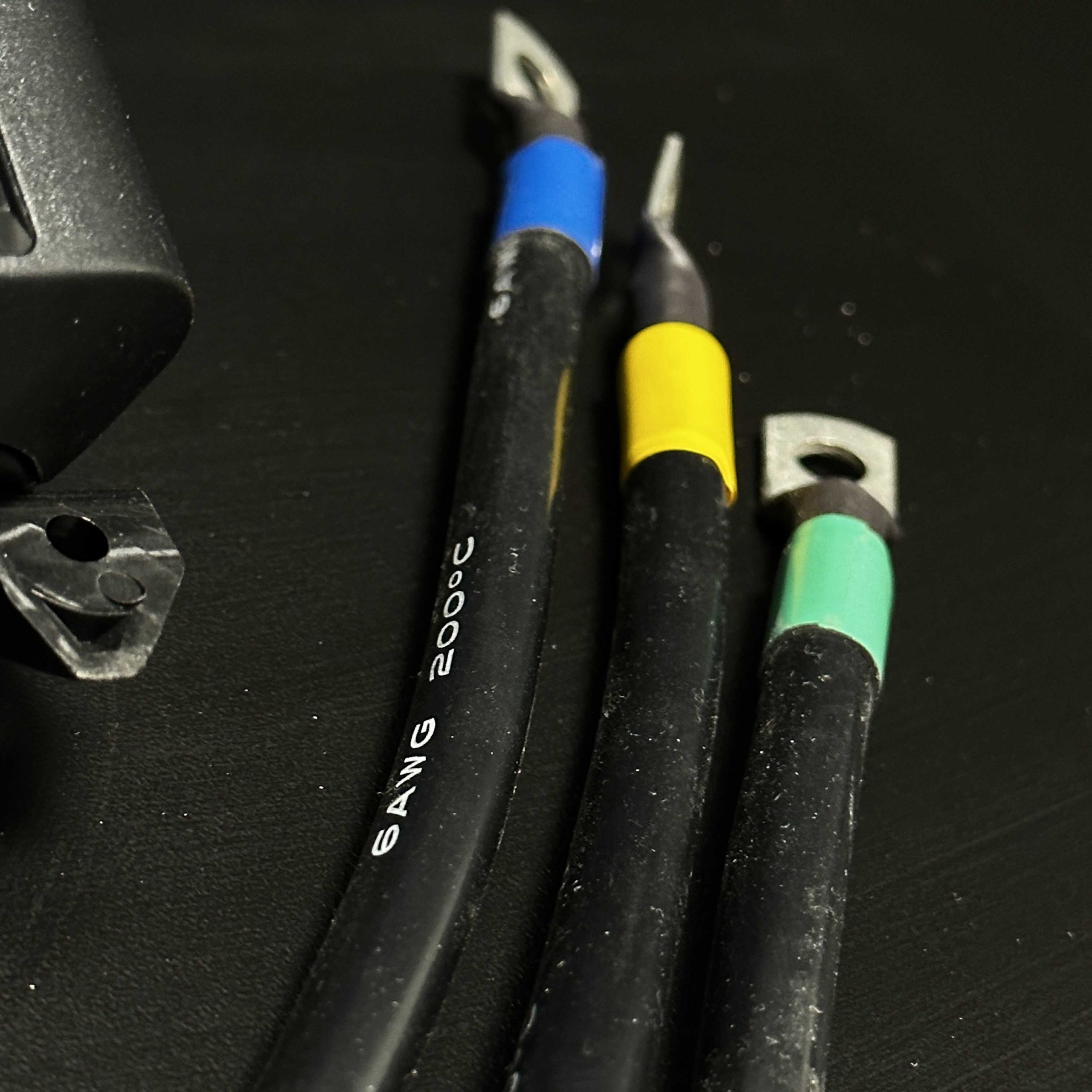 Sur Ron BAC4000 Controller Upgrade kit - Image 5